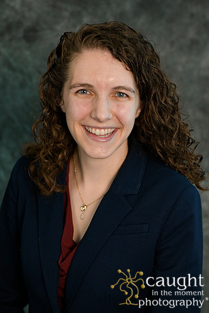 062 HOPA 2019 Annual Conference-Professional Portraits