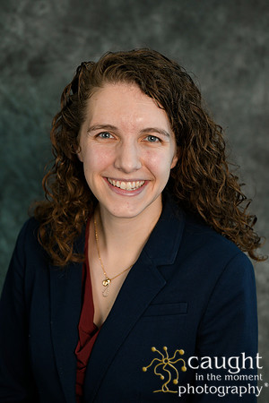 063 HOPA 2019 Annual Conference-Professional Portraits