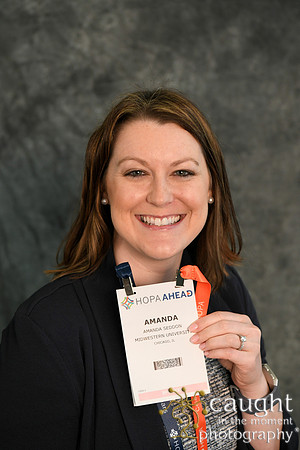 064 HOPA 2019 Annual Conference-Professional Portraits