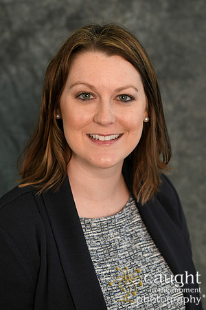 065 HOPA 2019 Annual Conference-Professional Portraits