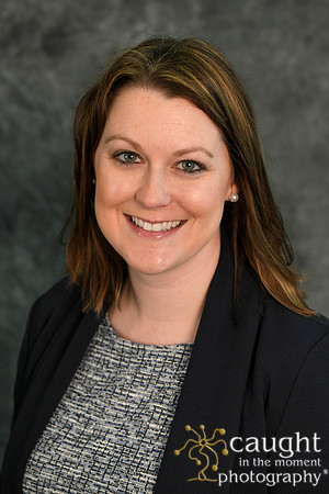 067 HOPA 2019 Annual Conference-Professional Portraits