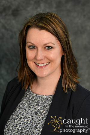 068 HOPA 2019 Annual Conference-Professional Portraits