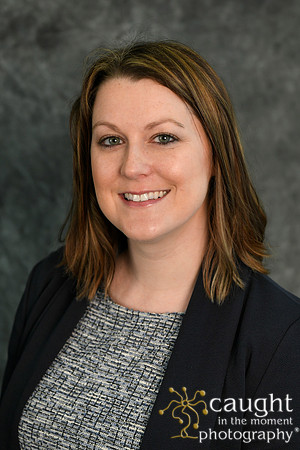 069 HOPA 2019 Annual Conference-Professional Portraits