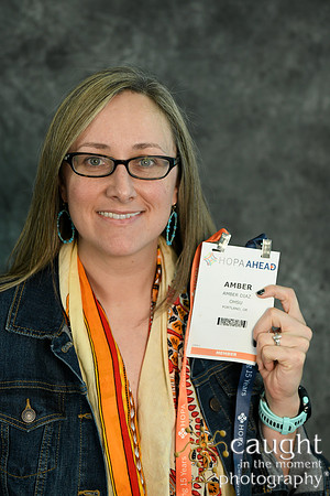 070 HOPA 2019 Annual Conference-Professional Portraits
