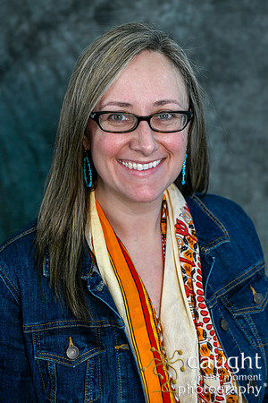 071 HOPA 2019 Annual Conference-Professional Portraits