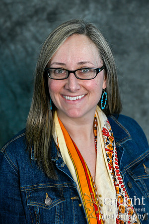 072 HOPA 2019 Annual Conference-Professional Portraits