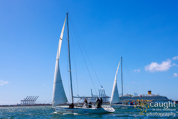 190 TPM25 Long Beach