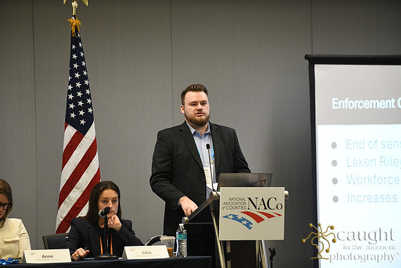 589 NACo 2025 Leg-Sunday-Federal Immigration Policy