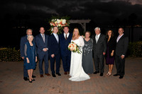 308 Brasche Packman Wedding at Long Beach Museum of Art
