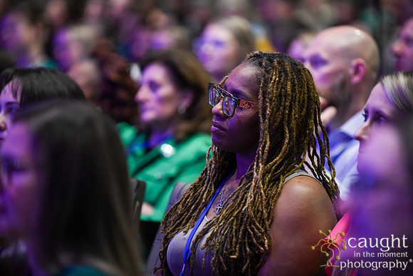 475 AANN 2025-Awards & Keynote