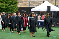 314 8th Grade Promotion Cal Lutheran 2025