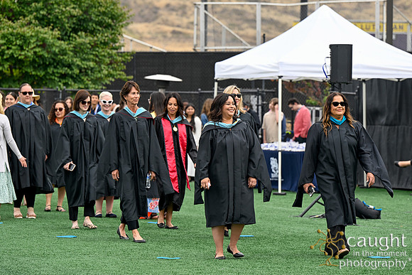 314 8th Grade Promotion Cal Lutheran 2025