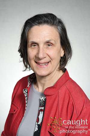 745 HOPA 2025 Professional Portraits