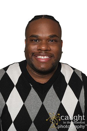 370 Reyes Coca-Cola Bottling Executive Portraits 2025