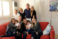 004 Senske Family Portraits