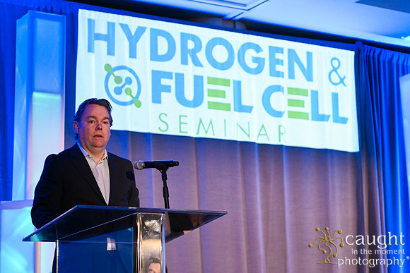 348 FuelCellSeminarLongBeach2023