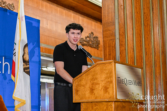 023 MarkBixbyLeadershipAward2025