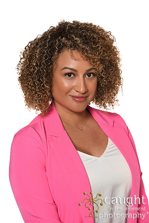 231 Reyes Coca-Cola Bottling Executive Portraits 2025