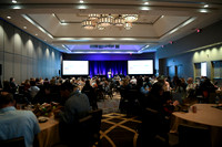 160 AANN 2025-Neurocrine Lunch Symposium