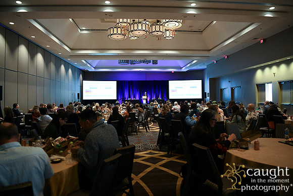 160 AANN 2025-Neurocrine Lunch Symposium