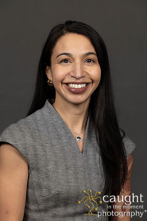 1588 STS2025 Headshots-The Hub