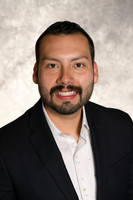 206 AHIMA 2022 Portraits