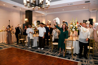 377 De La Cruz 50th Wedding Anniversary in San Diego