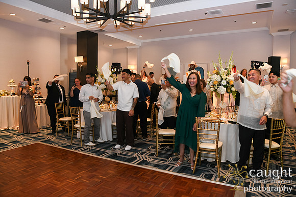 377 De La Cruz 50th Wedding Anniversary in San Diego