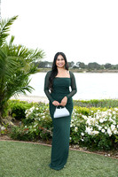 295 De La Cruz 50th Wedding Anniversary in San Diego