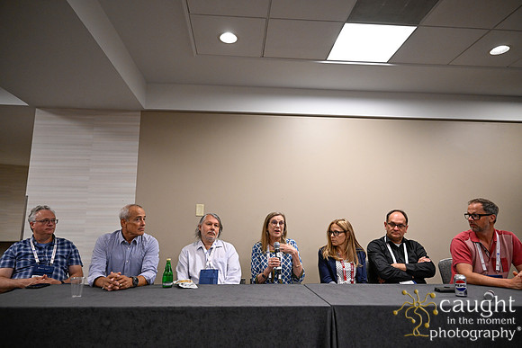 759 AOM 2024 Becoming an Editorial Board Member