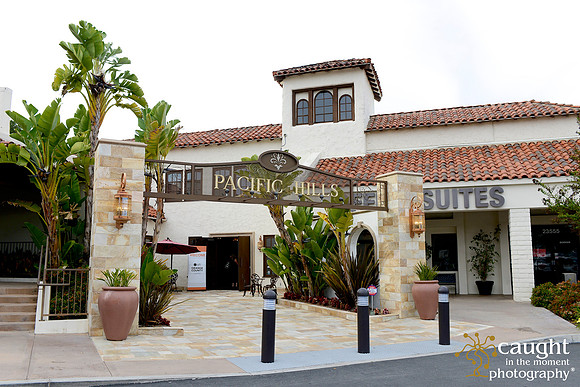 001 MPI OC at Pacific Hills