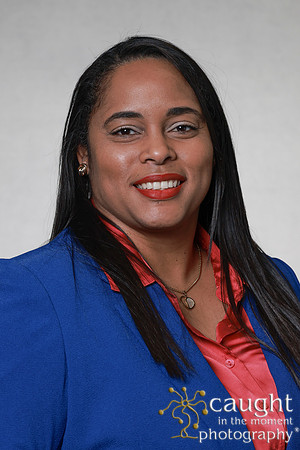 657 AHIMA24 Portraits