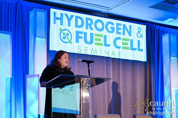 335 FuelCellSeminarLongBeach2023