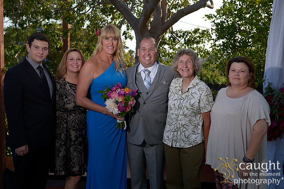 156 Zavada Wedding in Long Beach