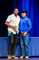 142 NPC Ranch Awards Gala 2024 Phoenix