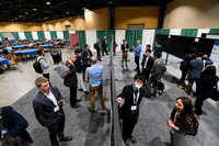 757 FuelCellSeminarLongBeach2023