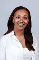 734 CSTA 2024 Professional Headshots