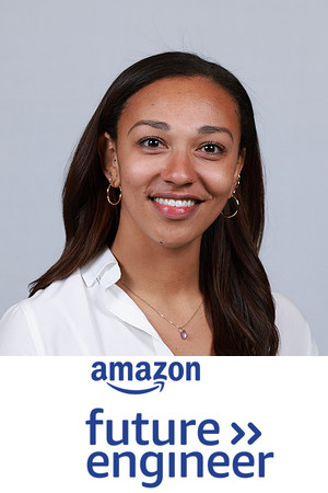 734 CSTA 2024 Professional Headshots