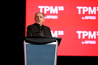 577 TPM25 Long Beach