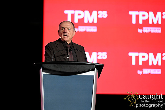 577 TPM25 Long Beach