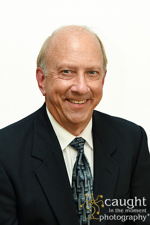 1110 ASME Long Beach 2024-Headshots