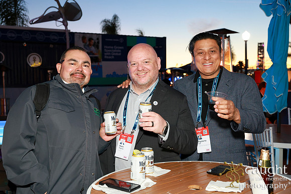 061 POLA Reception at TPM25