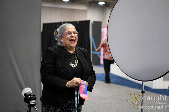 793 AHIMA 2024 Salt Lake City
