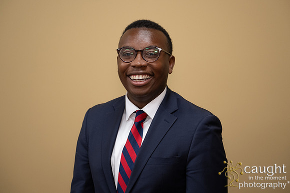 475 NACo 2025 Philadelphia Portraits