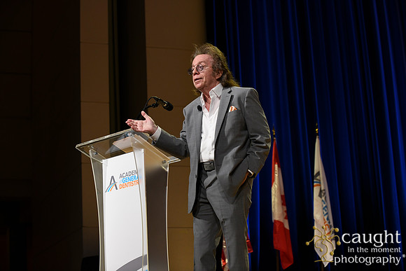 640 AGD2024 Conference in Minneapolis