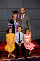540RE AGD2019 Portrait Studio-7174