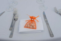 572 Baker Wedding at St. Pancratius and Hotel Maya