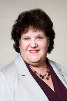439 AHIMA24 Portraits
