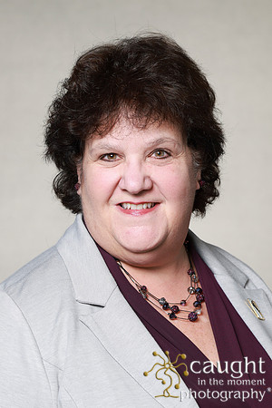 439 AHIMA24 Portraits