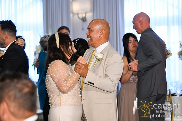 408 De La Cruz 50th Wedding Anniversary in San Diego